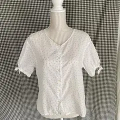 Item thumbnail for item 428c6f0b-b451-4c89-83dd-66a9decd3d20