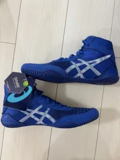 ボクシングシューズ