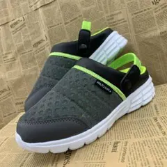 Item thumbnail for item cef815d3-3331-4be9-8792-73d421044d76