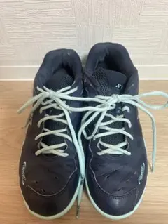 Item thumbnail for item bbed44c3-38a8-4f6c-9afc-ce95749e7380