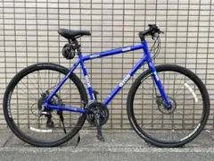 Giant CADEX ALM 2 手渡し取引 - メルカリ