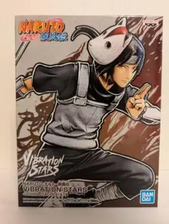 ミラバトNARUTO　うちはイタチ9枚セット ミラバトNARUTO うちはイタチ9枚セット カードダスドットコム