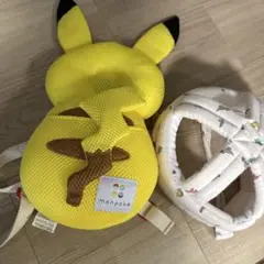 ケッタラ　イブル 頭ごっつん防止 ヘルメット