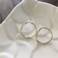 ふなふな様 リクエスト 3点 まとめ商品　重複送料280円引き