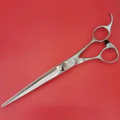 2025年最新】モルク シザーの人気アイテム - メルカリ