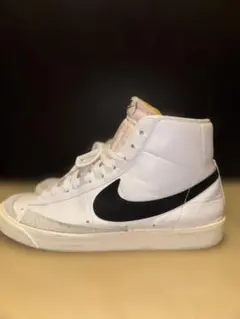 NIKE ブレーザー MID'77 【28cm】