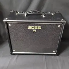 Item thumbnail for item 6cb33926-6f95-4c7e-b675-1affd87779ed