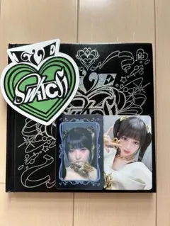 パンタロ様専用ページ