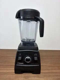 2026年最新】vitamix タンパーの人気アイテム - メルカリ