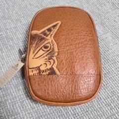 わちふぃーるど