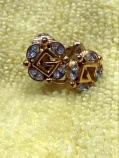 Item thumbnail for item 5fa6c3cc-79ab-46ab-a4e4-035f644b3feb