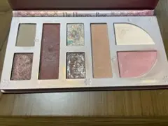 LANCOME ランコム カフェ ボヌール アイパレット 01 - メルカリ