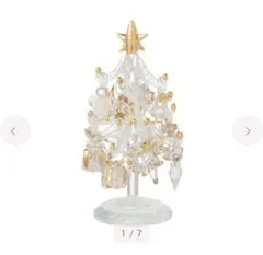 francfranc クリスマス