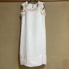 最終値下げスタート INED ワンピース