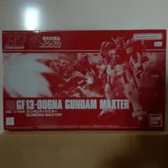 2025年最新】ガンダムマックスターの人気アイテム - メルカリ