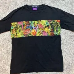 Item thumbnail for item 88de0fad-03ac-467f-85b4-bfe9d2b6dedb