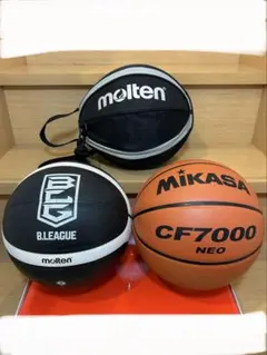 Mikasa CF7000 NEO ・ molten B7B3500-KW 7号のサムネイル