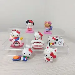 Item thumbnail for item 942f91c2-de6d-48ce-905f-17e954f5eaa5