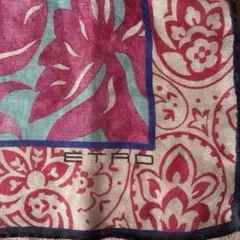 Item thumbnail for item bf52b79f-950a-4b51-8a0f-e86295894254