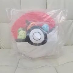 2025年最新】一番くじ ポケモン a賞 クッションの人気アイテム - メルカリ