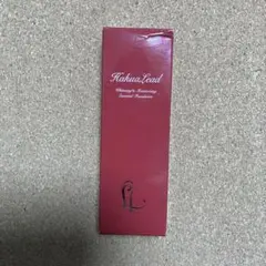 2026年最新】ハクアリードの人気アイテム - メルカリ