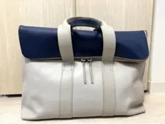 スリーワンフィリップリム ハンドバッグ 31 Hour Bag アワーバッグ