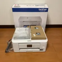 Item thumbnail for item 06a56669-44f2-4762-ab7f-3cd016e4a09a