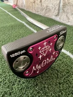 2025年最新】my girl パターの人気アイテム - メルカリ