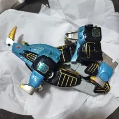 Item thumbnail for item 21546838-da2e-4e14-97ea-c24995ee2448