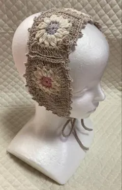 mihoma様 リクエスト 2点 まとめ商品