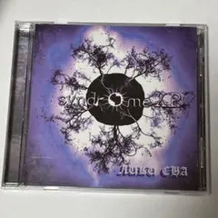 SYNDROME XP / Лики Сна（Face Of Sleep）