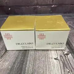 資生堂 ポマード 3点セット 未使用品 - メルカリ