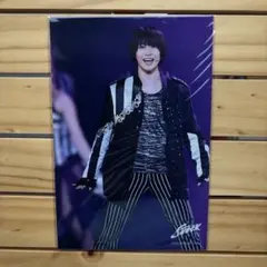 2026年最新】endless shock ステージフォトの人気アイテム - メルカリ