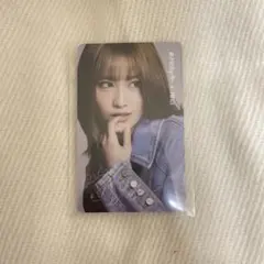 DFESTA D'FESTA 入場特典 トレカ TWICE モモ DICON D'FESTA MINI EDITION TWICE MOMO《全額内金》 : TWICE