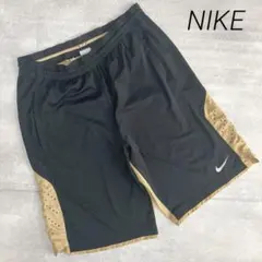 Item thumbnail for item 1f8495e7-c309-4671-837b-5be31a930b0b