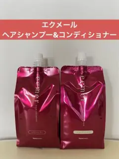 Item thumbnail for item f811422c-071a-4644-83ad-e4f61db282d7