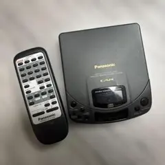 2026年最新】panasonic sl s505の人気アイテム - メルカリ