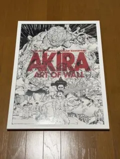 KYNE ADAPTATION 福岡市美術館 図録 - メルカリ
