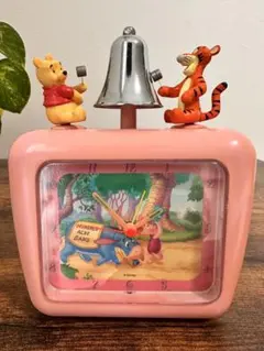 70s PEANUTS スヌーピーハウス 小物入れ バッグ ヴィンテージ USA