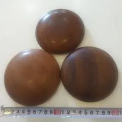 Item thumbnail for item a6917eeb-c39e-4d1b-9d63-23c83f03c146