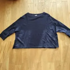 Item thumbnail for item 20efd397-f9c6-48a0-a1ac-6e2c130b347c