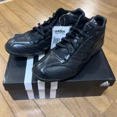 Item thumbnail for item 851a139c-2816-462d-9453-c5eadcbfb6c9