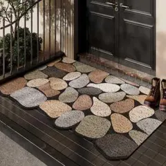 Item thumbnail for item 8e58dc24-ff02-46ec-870f-5330580a8d57