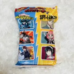 ハッピーセット ヒロアカ UNO 爆豪勝己