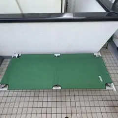 OGAWA GIワイドコットのサムネイル