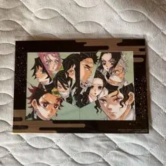 Item thumbnail for item 14ccf831-3110-457a-81ed-167ba467f219