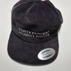 2026年最新】【FORTY PERCENTS AGAINST RIGHTS】サングラスの人気