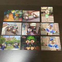 Item thumbnail for item a462120c-4158-4977-9929-b5207334324a