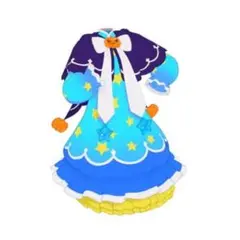 Item thumbnail for item d4a21986-0b03-4867-82b7-19ecf6433ea2