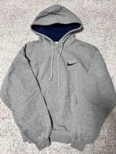 Item thumbnail for item e0f1ec09-dc52-4caa-a40b-6d40e1c86a9c